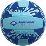 SCHILDKR&Ouml;T Neopren Beachvolley #5