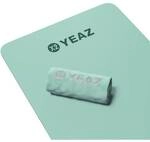 YEAZ Matte CARESS