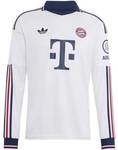 ADIDAS Herren Trikot FC Bayern 26/27 Away Jersey