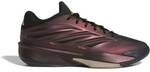 ADIDAS Herren Basketballschuhe CRAZY ENERGY