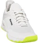 KEMPA Hallen-Sport-Schuhe Wing Lite 3.0