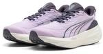 Puma Damen Running Running-Sch. Running-Sch. Da ForeverRun NITRO 3 Wns