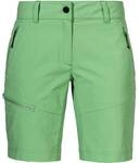 SCH&Ouml;FFEL Damen Shorts "Shorts Toblach2"