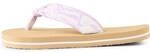 O'NEILL Kinder Flip Flops DITSY SUN SANDALS
