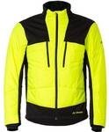 VAUDE Herren Funktionsjacke Me Minaki Jacket IV