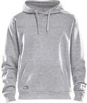 CRAFT Herren Kapuzensweat COMMUNITY