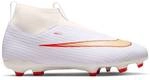 NIKE Kinder Fussball-Rasenschuhe JR SUPERFLY 11 ACADEMY FG/MG