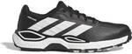 ADIDAS Herren Golfsoftspikeschuhe CODECHAOS 27 GOLFSCHUH, OHNE SOFTSPIKES