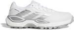 ADIDAS Damen Golfsoftspikeschuhe CODECHAOS 27 GOLFSCHUH, OHNE SOFTSPIKES
