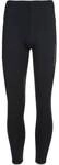 ENDURANCE Herren Tights