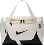 NIKE Tasche Brasilia&nbsp;X 24l