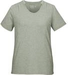 KILLTEC Damen Shirt KOS 29 WMN TSHRT