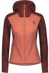 SCOTT Damen Jacke SCO Jacket W's Explorair Light WB