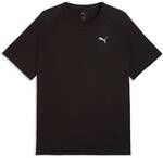 PUMA Herren Shirt M PWRTRAIN TRIBLEND TEE
