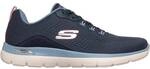 SKECHERS Damen Halbschuhe Summits&nbsp;&ndash; Daily Flow