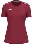 JAKO Damen T-Shirt One Damen