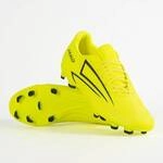 JAKO Unisex RS89 Team FG/AG