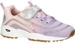 LICO Sportschuh Anina VS