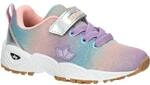 LICO Sportschuh Florina VS