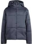 ADIDAS Herren Jacke ESSENTIALS HIGHLOFT PUFFER