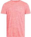 ENERGETICS Herren Shirt He.-T-Shirt Telly II SS M