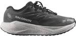 SALOMON Herren Laufschuhe AERO BLAZE 4 GRVL