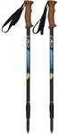 CMP Wanderstock TRIVOR TREKKING POLES