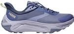 HOKA Damen Trekkinghalbschuhe TRANSPORT 2