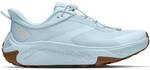HOKA Damen Trekkinghalbschuhe TRANSPORT 2