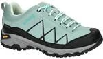 BR&Uuml;TTING Outdoorschuh Kansas