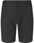 WHISTLER Whistler Herren Short Barrie M Stretch Shorts
