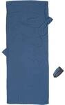 COCOON Cocoon Unisex Schlafsack TravelSheet - Lyocell