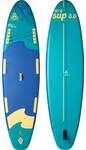 FIREFLY SUP SUP-Board iSUP 3.0 I 10 6