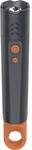 HAMA Lampe LED-Taschenlampe "FLX350"