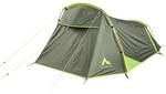 McKINLEY Zelt Trekking-Zelt Ampato 20.2