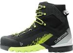 LOWA Herren CERVINO GTX MID