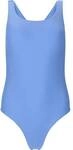 ATHLECIA Swimwear Isabella