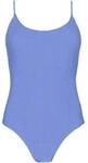 BARTS Damen Badeanzug Saltoty One Piece