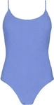 Barts 6683, BARTS Damen Badeanzug Saltoty One Piece Lila female