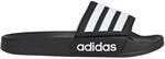 ADIDAS Herren Slipper ADILETTE SHOWER VELCRO