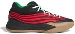 ADIDAS Herren Basketballschuhe DAME&nbsp;X