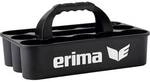 ERIMA Flaschentr&auml;ger