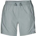 KILLTEC killtec Damen Funktionsshorts KOS 167 WMN SHRTS