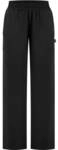 SMILODOX Jogginghose Jora