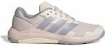 ADIDAS Damen Workoutschuhe Dropset Base