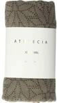 ATHLECIA Towel Kowl