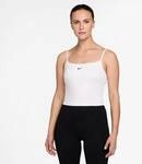 NIKE Damen Shirt ONE BRA