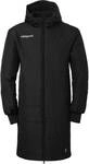 UHLSPORT Jacke Essential Winter Bench