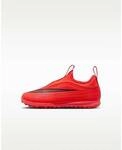 Nike Kinder Fu&szlig;b.-Multinocken (TF) Ki Nike Jr. Mercurial Vapor 17 Club Low Top