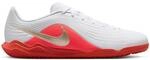 NIKE Herren Fussball-Hallenschuhe TIEMPO MAESTRO CLUB IC